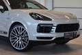 Porsche Cayenne E-Hybrid Coupe //22" RS //SAGA //360° Grau - thumbnail 4