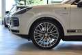 Porsche Cayenne E-Hybrid Coupe //22" RS //SAGA //360° Grau - thumbnail 7