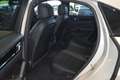 Porsche Cayenne E-Hybrid Coupe //22" RS //SAGA //360° Grau - thumbnail 19