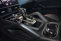 Porsche Cayenne E-Hybrid Coupe //22" RS //SAGA //360° Grau - thumbnail 30