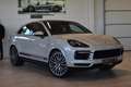 Porsche Cayenne E-Hybrid Coupe //22" RS //SAGA //360° Grau - thumbnail 1