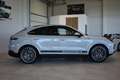 Porsche Cayenne E-Hybrid Coupe //22" RS //SAGA //360° Grau - thumbnail 11