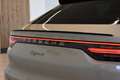 Porsche Cayenne E-Hybrid Coupe //22" RS //SAGA //360° Grau - thumbnail 13