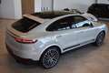 Porsche Cayenne E-Hybrid Coupe //22" RS //SAGA //360° Grau - thumbnail 14