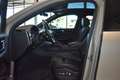 Porsche Cayenne E-Hybrid Coupe //22" RS //SAGA //360° Grau - thumbnail 31