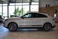 Porsche Cayenne E-Hybrid Coupe //22" RS //SAGA //360° Grau - thumbnail 8