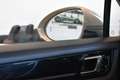 Porsche Cayenne E-Hybrid Coupe //22" RS //SAGA //360° Grau - thumbnail 23