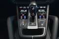 Porsche Cayenne E-Hybrid Coupe //22" RS //SAGA //360° Grau - thumbnail 22
