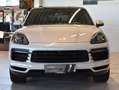 Porsche Cayenne E-Hybrid Coupe //22" RS //SAGA //360° Grau - thumbnail 5