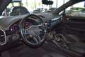 Porsche Cayenne E-Hybrid Coupe //22" RS //SAGA //360° Grau - thumbnail 27