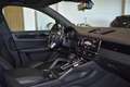 Porsche Cayenne E-Hybrid Coupe //22" RS //SAGA //360° Grau - thumbnail 32