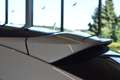 Porsche Cayenne E-Hybrid Coupe //22" RS //SAGA //360° Grau - thumbnail 34
