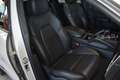 Porsche Cayenne E-Hybrid Coupe //22" RS //SAGA //360° Grau - thumbnail 33