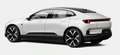 Polestar 4 Long Range Dual Motor 100 kWh Pilot Plus Performan Alb - thumbnail 3