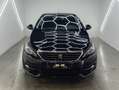 Peugeot 308 308 PureTech 130 GPF Stop Zwart - thumbnail 2