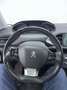 Peugeot 308 308 PureTech 130 GPF Stop Zwart - thumbnail 7