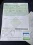 Peugeot 308 308 PureTech 130 GPF Stop Zwart - thumbnail 11