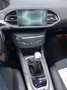 Peugeot 308 308 PureTech 130 GPF Stop Zwart - thumbnail 8