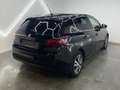 Peugeot 308 308 PureTech 130 GPF Stop Zwart - thumbnail 6