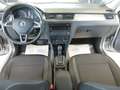 Skoda Rapid/Spaceback 1.4 Spaceback Drive Autom. Klima nur 81tkm Grau - thumbnail 11