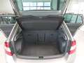 Skoda Rapid/Spaceback 1.4 Spaceback Drive Autom. Klima nur 81tkm Grau - thumbnail 13