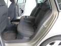Skoda Rapid/Spaceback 1.4 Spaceback Drive Autom. Klima nur 81tkm Grau - thumbnail 10