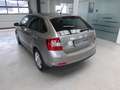 Skoda Rapid/Spaceback 1.4 Spaceback Drive Autom. Klima nur 81tkm Grau - thumbnail 4