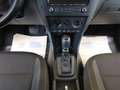 Skoda Rapid/Spaceback 1.4 Spaceback Drive Autom. Klima nur 81tkm Grau - thumbnail 14