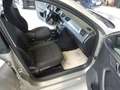 Skoda Rapid/Spaceback 1.4 Spaceback Drive Autom. Klima nur 81tkm Grau - thumbnail 9