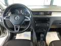 Skoda Rapid/Spaceback 1.4 Spaceback Drive Autom. Klima nur 81tkm Grau - thumbnail 12