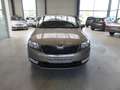 Skoda Rapid/Spaceback 1.4 Spaceback Drive Autom. Klima nur 81tkm Grau - thumbnail 5