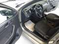Skoda Rapid/Spaceback 1.4 Spaceback Drive Autom. Klima nur 81tkm Grau - thumbnail 8