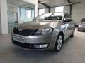 Skoda Rapid/Spaceback 1.4 Spaceback Drive Autom. Klima nur 81tkm Grau - thumbnail 1