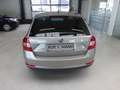 Skoda Rapid/Spaceback 1.4 Spaceback Drive Autom. Klima nur 81tkm Grau - thumbnail 6