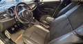 Alfa Romeo Giulietta Giulietta 1.6 jtdm(2) Progression c/CL Blanc - thumbnail 10