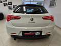 Alfa Romeo Giulietta Giulietta 1.6 jtdm(2) Progression c/CL Blanc - thumbnail 4