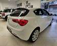 Alfa Romeo Giulietta Giulietta 1.6 jtdm(2) Progression c/CL Blanc - thumbnail 6