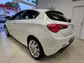 Alfa Romeo Giulietta Giulietta 1.6 jtdm(2) Progression c/CL Blanc - thumbnail 5