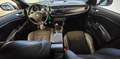 Alfa Romeo Giulietta Giulietta 1.6 jtdm(2) Progression c/CL Blanc - thumbnail 9