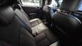 Alfa Romeo Giulietta Giulietta 1.6 jtdm(2) Progression c/CL Blanc - thumbnail 8