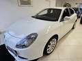 Alfa Romeo Giulietta Giulietta 1.6 jtdm(2) Progression c/CL Blanc - thumbnail 3
