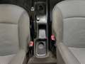 Mercedes-Benz 109 CDI Mixto Extralang  Kamera|ParkPilot|Klima Blanc - thumbnail 14