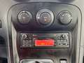 Mercedes-Benz 109 CDI Mixto Extralang  Kamera|ParkPilot|Klima Blanc - thumbnail 12