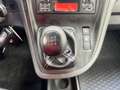 Mercedes-Benz 109 CDI Mixto Extralang  Kamera|ParkPilot|Klima Blanc - thumbnail 13