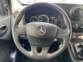 Mercedes-Benz 109 CDI Mixto Extralang  Kamera|ParkPilot|Klima Blanc - thumbnail 10