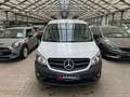 Mercedes-Benz 109 CDI Mixto Extralang  Kamera|ParkPilot|Klima Blanc - thumbnail 2