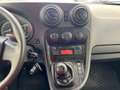 Mercedes-Benz 109 CDI Mixto Extralang  Kamera|ParkPilot|Klima Blanc - thumbnail 11