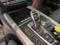 BMW X5 X5 M50d auto Blanc - thumbnail 11
