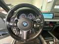BMW X5 X5 M50d auto Bianco - thumbnail 12