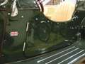 Jaguar S-Type SS 100 (Replica) Verde - thumbnail 30
